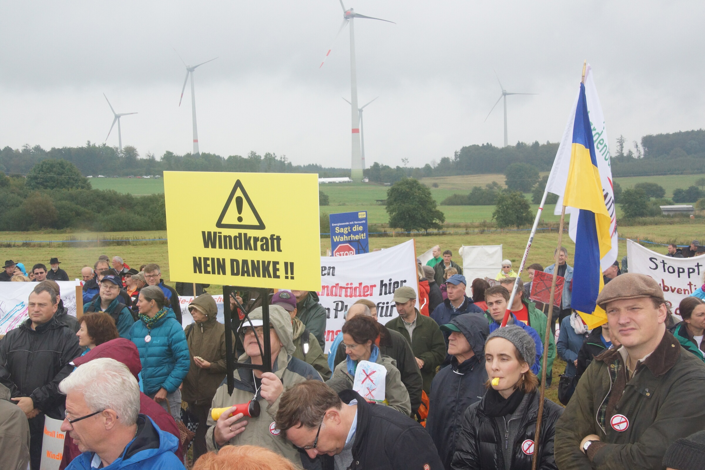20140921 Demo Freiensteinau 058 DSC00074.jpg